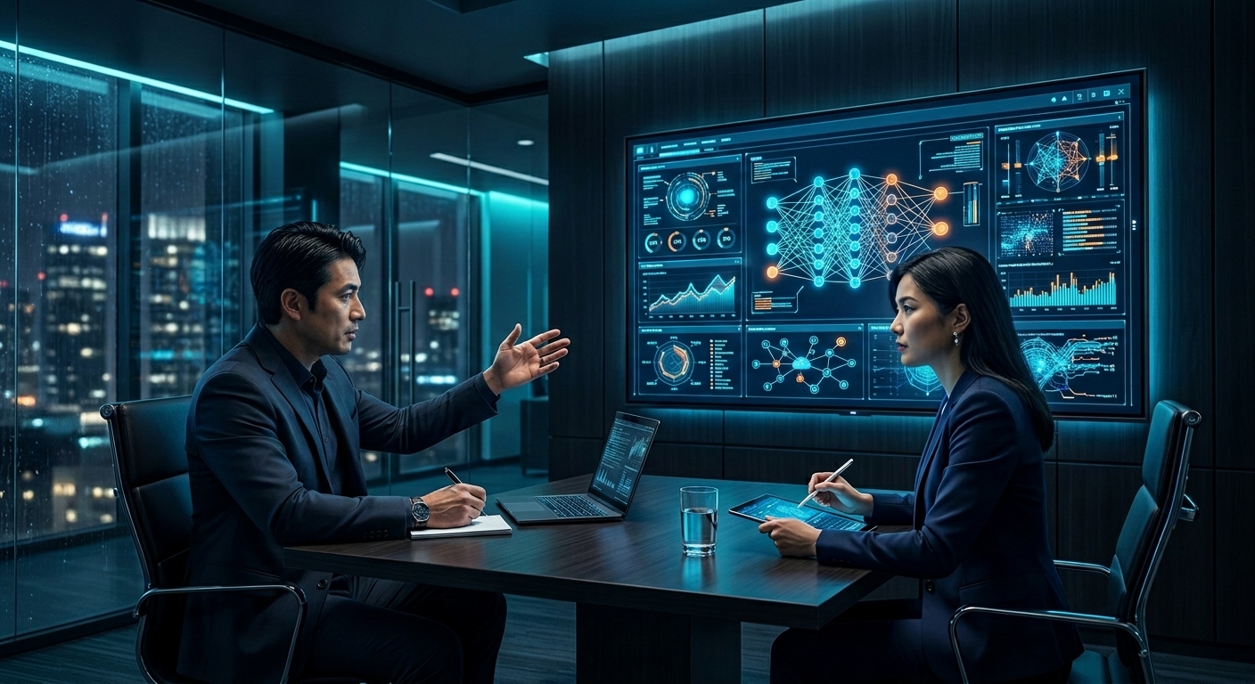 スポット相談プラン