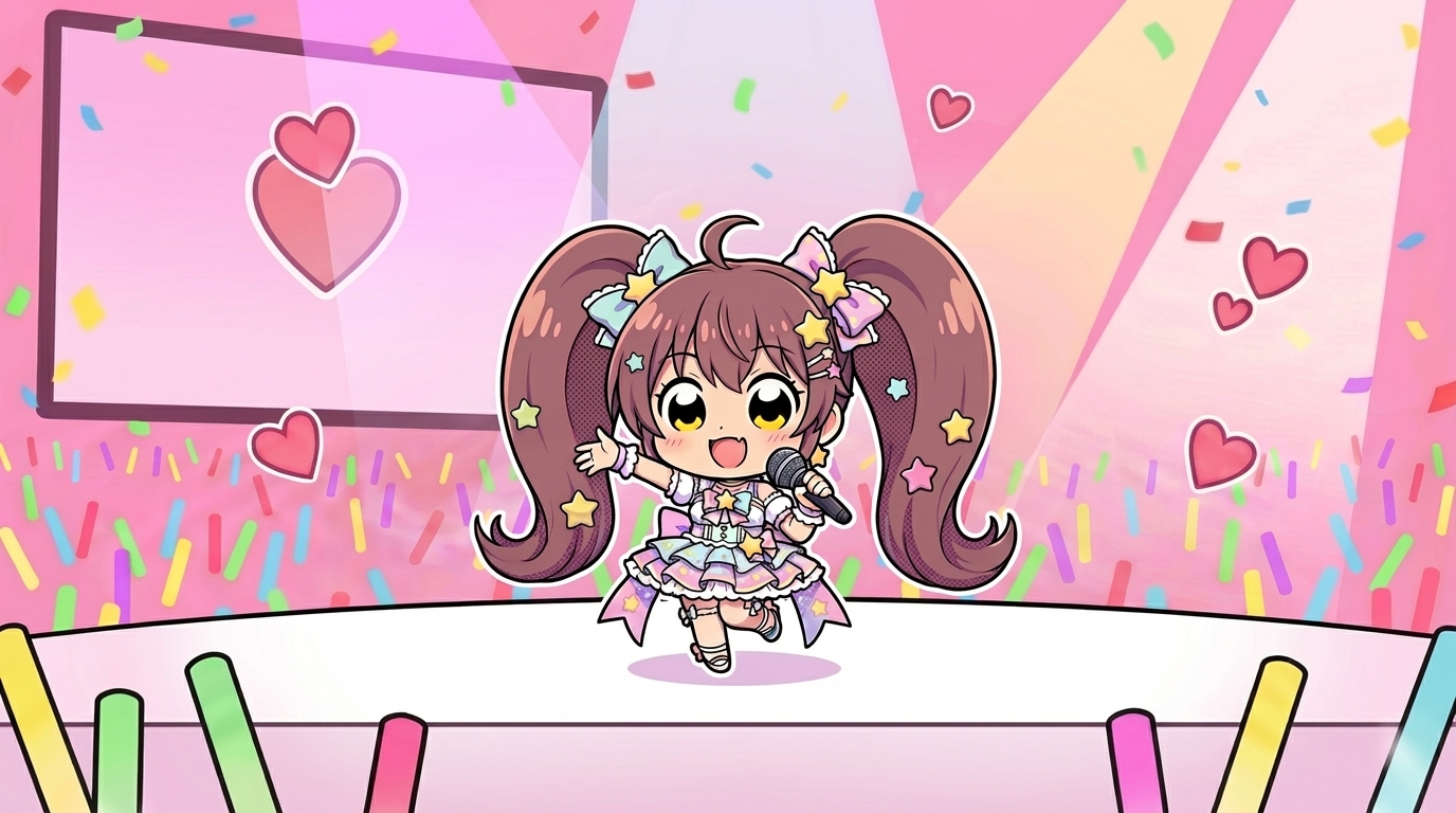 来てくれたら次回も1000円フェス